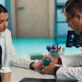 Advancing Clinical Excellence: TNIDC’s Role in Evidence-Based Infectious Disease Practice