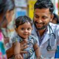 Driving Equitable Healthcare Access: TNIDC’s Vision for Inclusive Infectious Disease Care